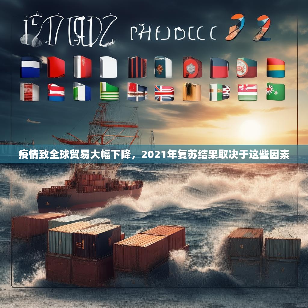 疫情致全球貿(mào)易大幅下降，2021年復(fù)蘇結(jié)果取決于這些因素