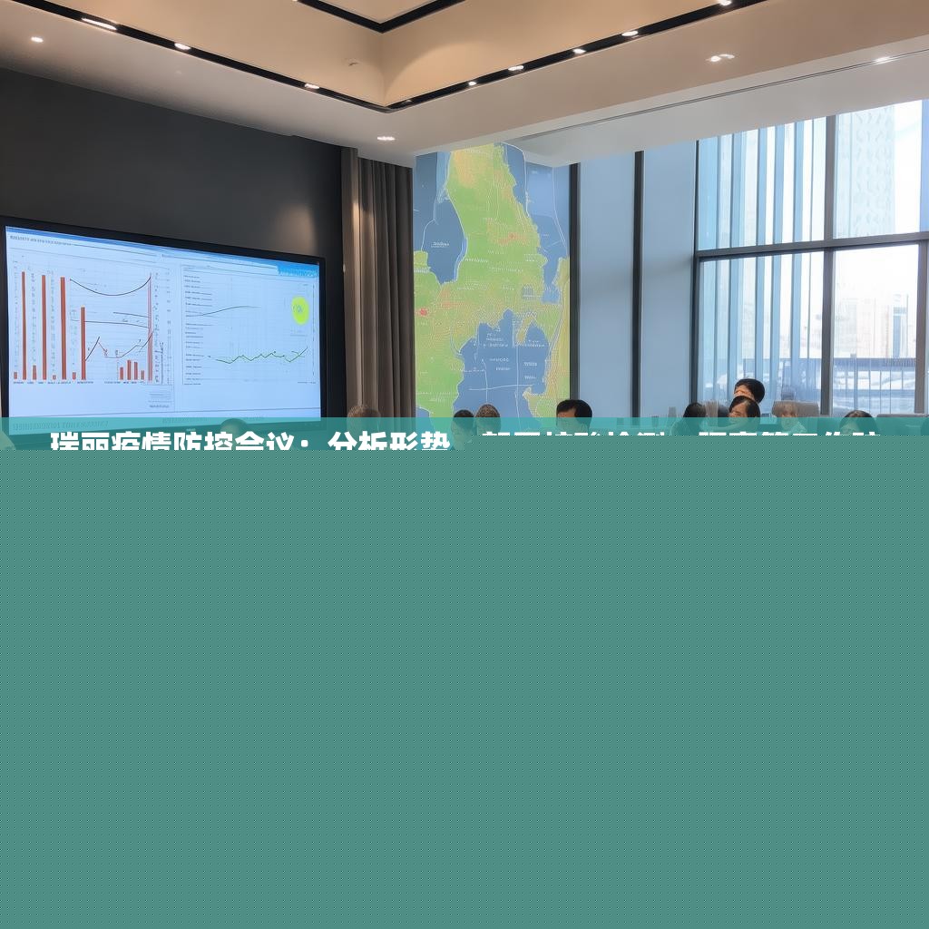 瑞麗疫情防控會議：分析形勢，部署核酸檢測、隔離等工作防范疫情傳播