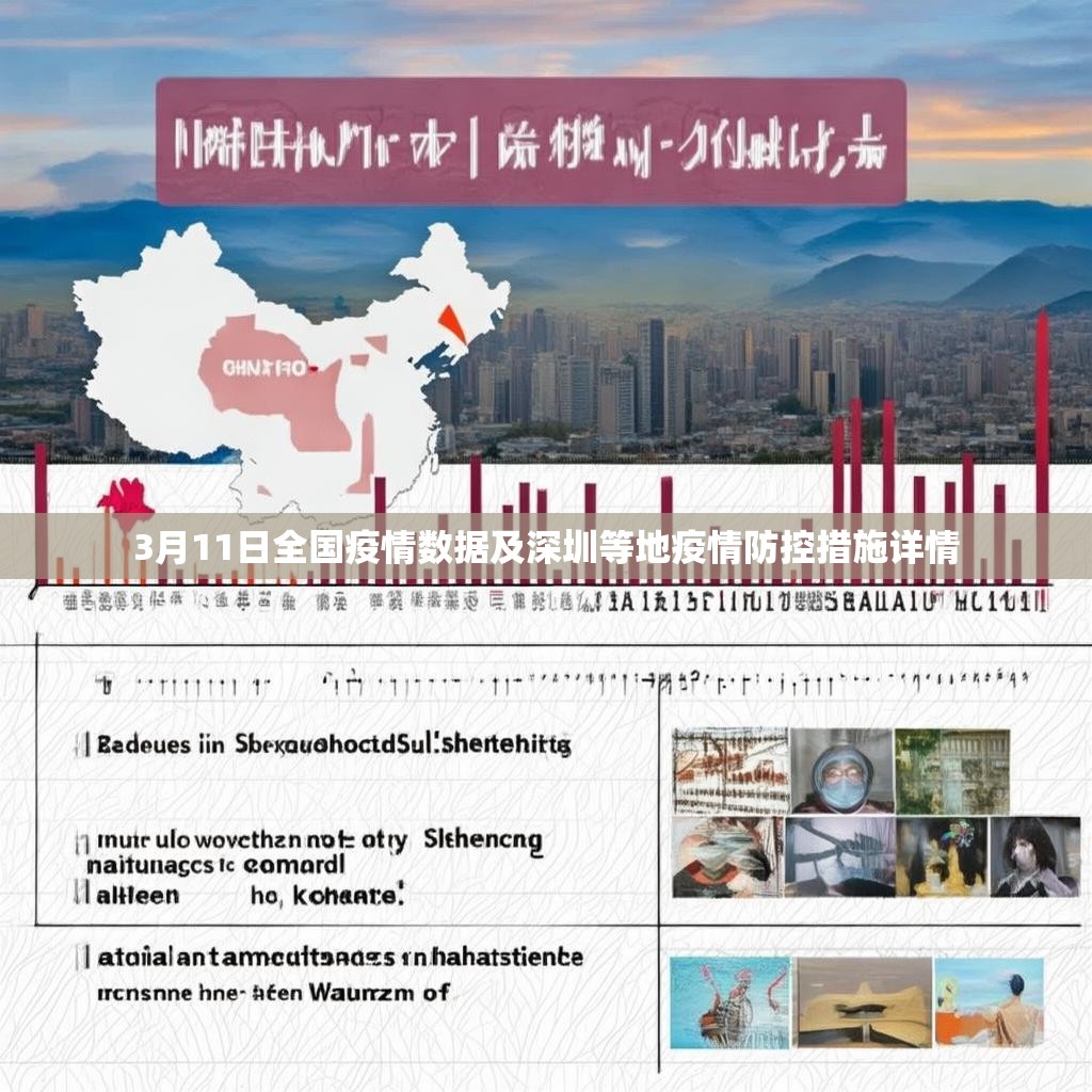 3月11日全國(guó)疫情數(shù)據(jù)及深圳等地疫情防控措施詳情