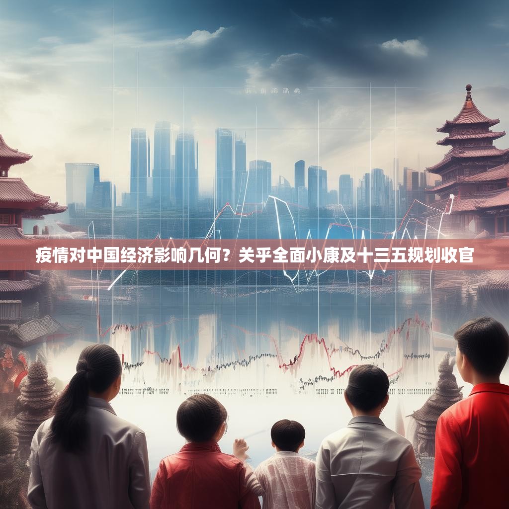 疫情對中國經(jīng)濟影響幾何？關(guān)乎全面小康及十三五規(guī)劃收官