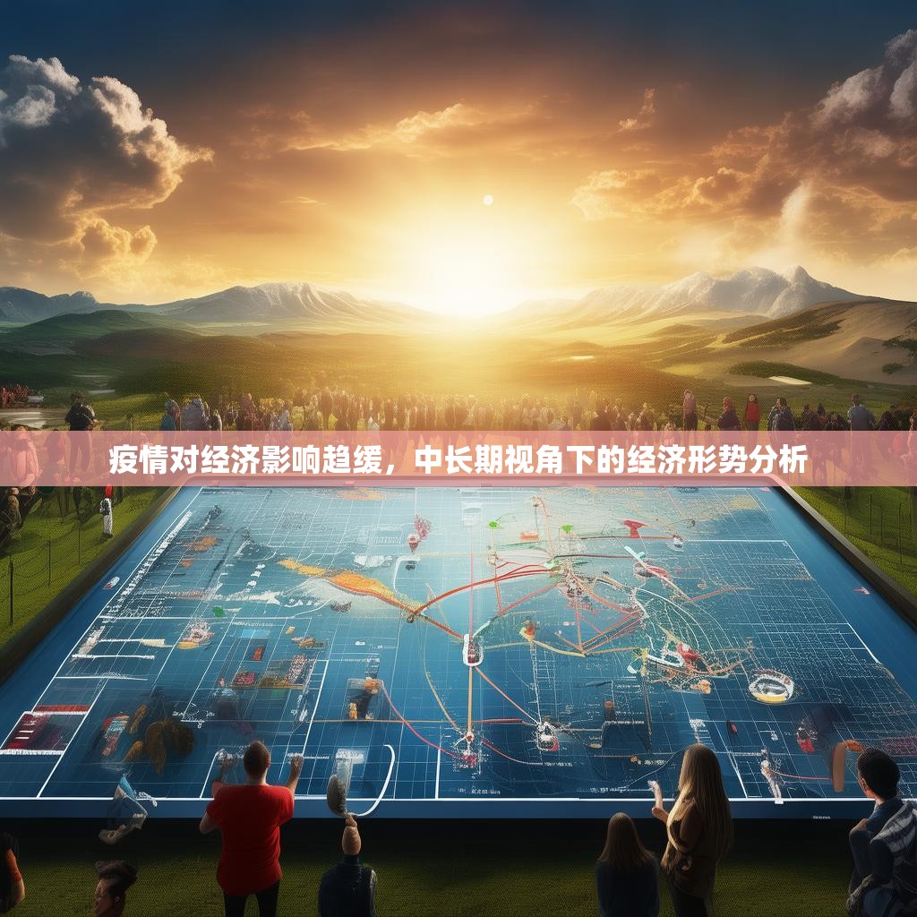 疫情對(duì)經(jīng)濟(jì)影響趨緩，中長(zhǎng)期視角下的經(jīng)濟(jì)形勢(shì)分析