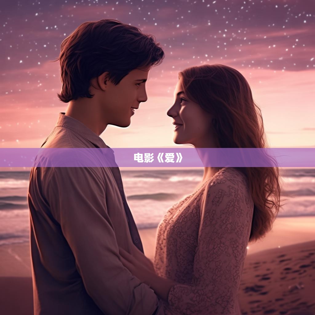 電影《愛(ài)》