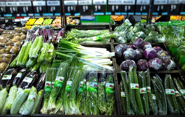 疫情期間普通家庭應(yīng)急物資儲備建議清單（食品+日用品）