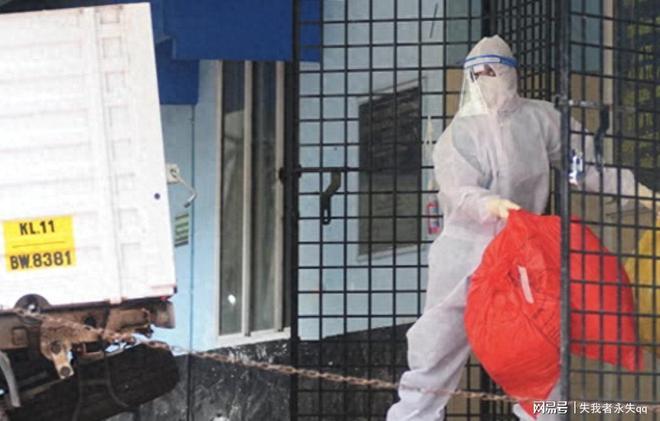 印度爆發(fā)尼帕疫情致醫(yī)護(hù)死亡，會(huì)蔓延到我國(guó)嗎？疫情防控受關(guān)注