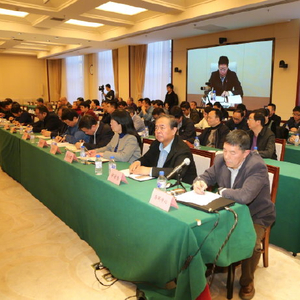 韓國非洲豬瘟疫情反復(fù)，防控失效原因及國際經(jīng)驗借鑒