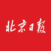 印度暴發(fā)尼帕病毒疫情或人傳人 致死率高且多國(guó)加強(qiáng)監(jiān)測(cè)