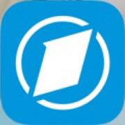 中疾控報(bào)告最新猴痘疫情，首例病毒新變異株傳播力咋樣？