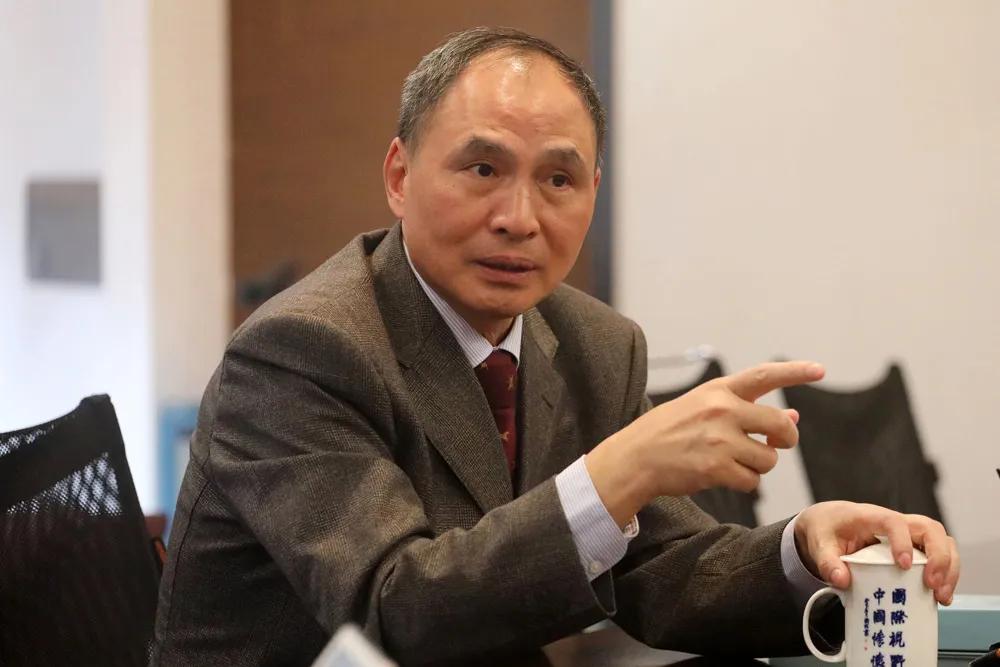 疫情對(duì)世界影響幾何？經(jīng)濟(jì)沖擊或超2008年及大蕭條