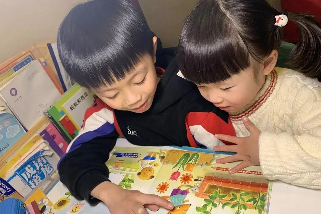 疫情防控向好，各地教育部門嚴(yán)格做好校園防控保師生安全