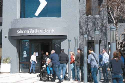 后疫情時代美國經(jīng)濟(jì)增長態(tài)勢下的政策協(xié)同及對中國的啟示