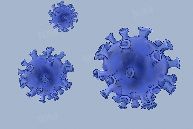 新冠病毒的傳播途徑及風(fēng)險(xiǎn)，你知道多少？如何有效防疫情傳播？