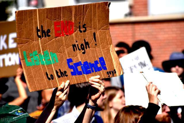 疫情三年沖擊大，美歐現(xiàn)狀艱難，通貨膨脹、能源短缺等問題頻出