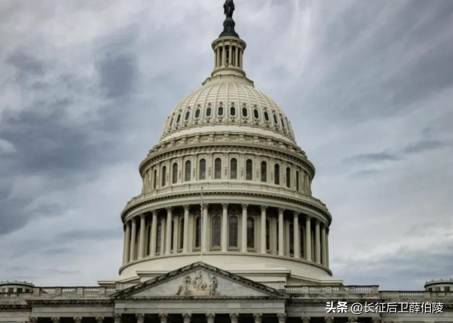 美方甩鍋中國新冠溯源，真相究竟如何？