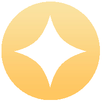 春節(jié)臨近人員流動大增，新冠等呼吸道病傳播風險顯著上升