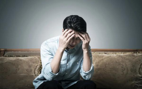 疫情期間出現(xiàn)焦慮等癥狀怎么辦？如何識別與緩解焦慮？