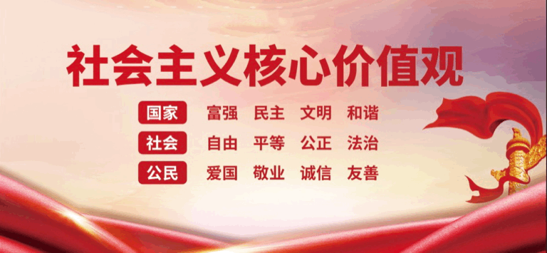 疫情應(yīng)對措施指南：個人防護與疫苗接種要點