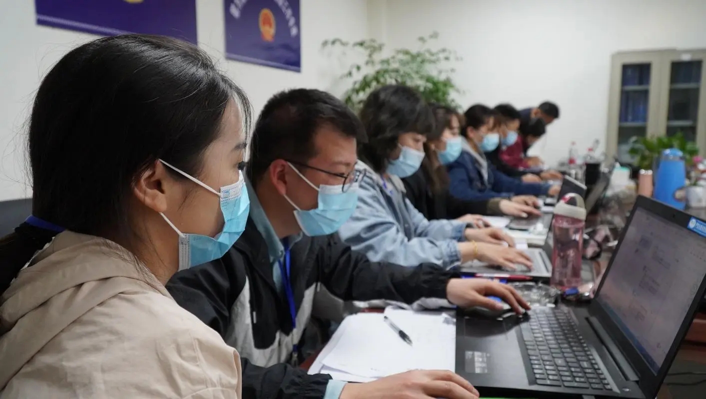 新冠病毒溯源熱度冷卻，北溪管道被炸淡出視線，背后原因幾何？