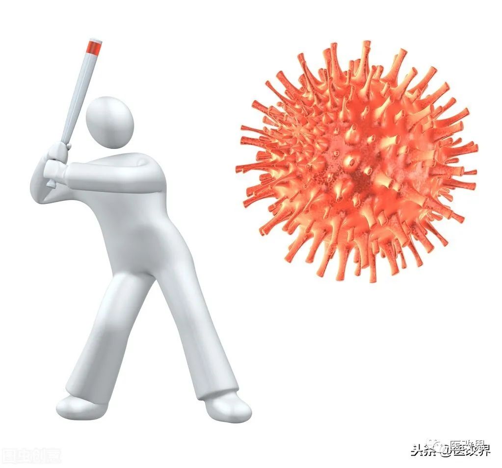 全球疫情嚴(yán)峻，各國抗疫一年回顧及2021年形勢展望