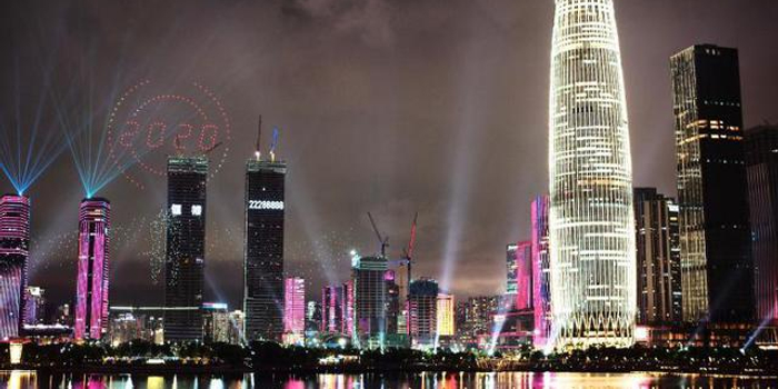 深圳‘8·14’疫情病毒溯源：大概率由香港輸入