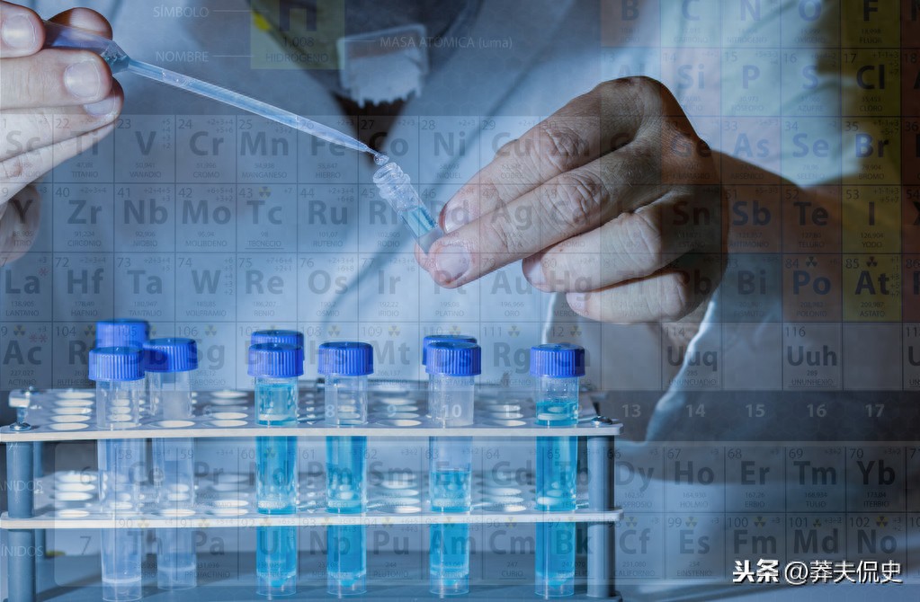 2020 年新冠疫情期間，回顧中國(guó)歷史上重大疫情及應(yīng)對(duì)之策