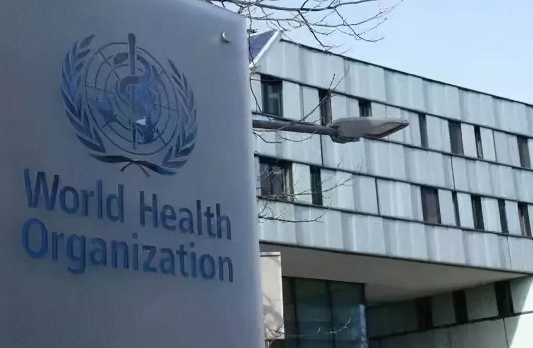 疫情反復(fù)全球揪心！世衛(wèi)警告現(xiàn)有疫情疫苗或無效