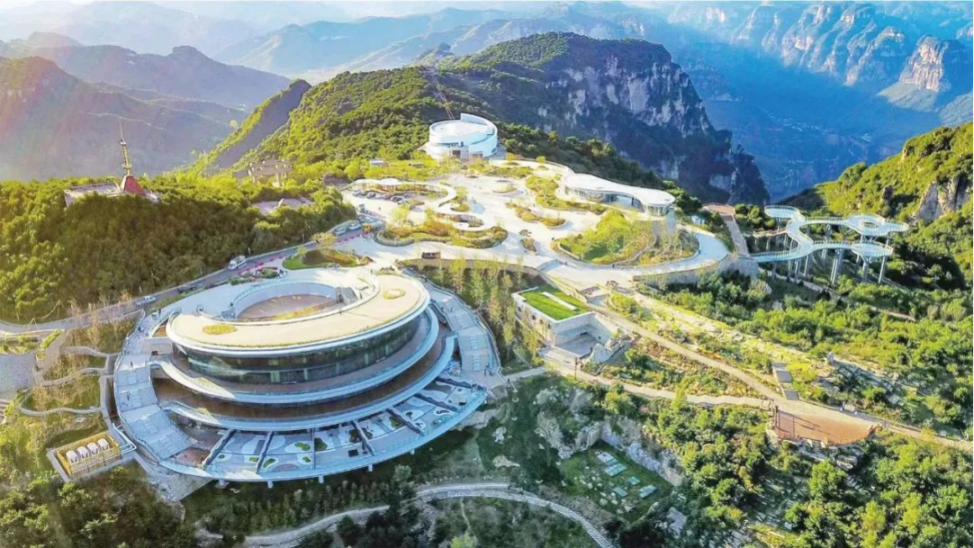 文旅部優(yōu)化防控通知，酒旅行業(yè)低迷現(xiàn)狀能否緩解？