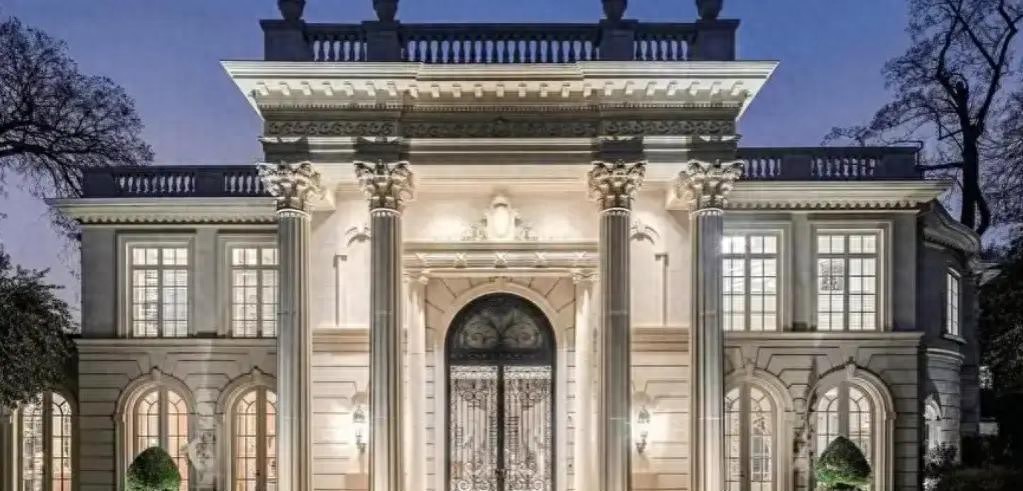 美國麻疹疫情爆發(fā)，源頭竟與‘珍愛生命’游行有關