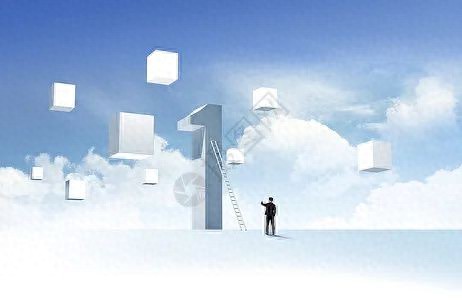 疫情后生活壓力更大！社會現(xiàn)四大危機(jī)，普通人該咋應(yīng)對？