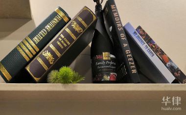 疫情期間出入境政策變動，多國采取嚴(yán)格管制措施及對應(yīng)政策