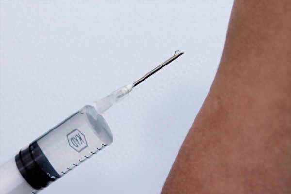 新冠疫苗免費(fèi)打，為啥有人猶豫？接種新冠疫苗有啥必要性？