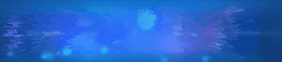 黑龍江 12 月流感高發(fā)，接種疫苗等措施助您平安過冬