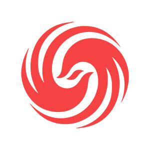 疫情下電影行業(yè)多項(xiàng)政策扶持，從業(yè)者積極應(yīng)對(duì)實(shí)現(xiàn)影市復(fù)蘇