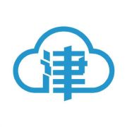 疫情下獨(dú)居老人遇生活難題，就餐難靠速凍水餃湊合