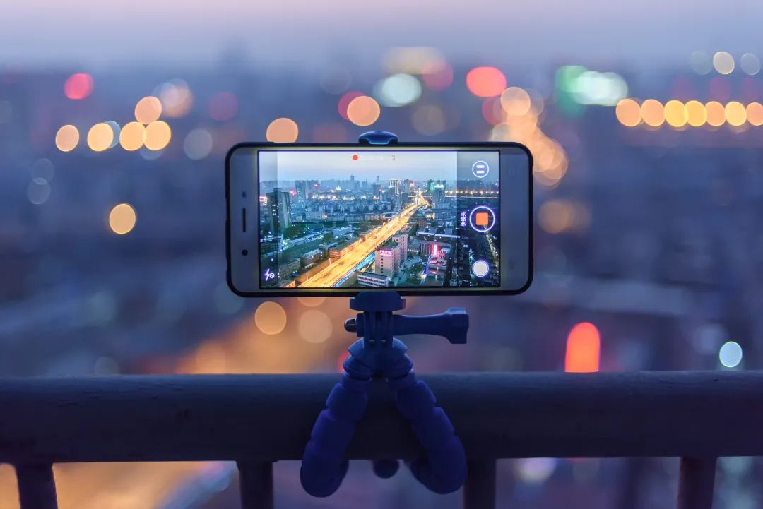 疫情下西安人的生活變化：有人經(jīng)歷沖擊，有人準(zhǔn)備迎接新生活